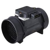 Hella 8ET 009 142-081