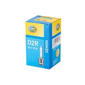 Hella ‎8GS 007 001-151