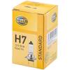 Hella 8GH 007 157-121 