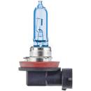 Hella 8GH 008 357-181