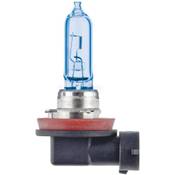 Hella 8GH 008 357-181