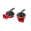 Hella KGaA Hueck & Co Hupe 3FH 007 424-811