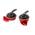 Hella KGaA Hueck & Co Hupe 3FH 007 424-811