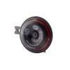 Hella KGaA Hueck & Co 3AL 922 000-951