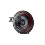 Hella KGaA Hueck & Co 3AL 922 000-951