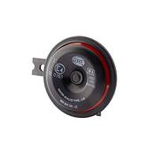 Hella KGaA Hueck & Co 3AL 922 000-951