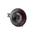 Hella KGaA Hueck & Co 3AL 922 000-951