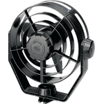 Hella Turbo-Ventilator