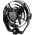 Hella Turbo-Ventilator
