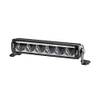 Hella Valuefit LBE-320