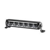 Hella Valuefit LBE-320