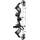 Hellbow Bogen-Set