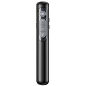 Hellcool Laserpointer Vergleich