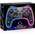 Hellcool Nintendo-Switch-Controller