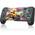 Hellcool Wireless Handy Controller