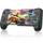 Hellcool Wireless Handy Controller