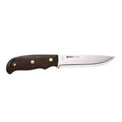 Helle Didi Galgalu Outdoormesser