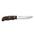 Helle Didi Galgalu Outdoormesser