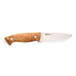 Helle-Messer