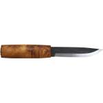 Helle Messer Viking