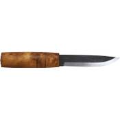 Helle Messer Viking