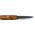 Helle Messer Viking
