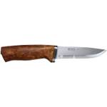 Helle Outdoormesser Alden
