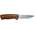 Helle Outdoormesser Alden