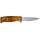 Helle Outdoormesser Fjellkniven