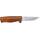 Helle Outdoormesser Fossekallen