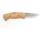 Helle Outdoormesser Gaupe