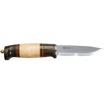 Helle Outdoormesser Harding