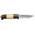 Helle Outdoormesser Harding