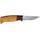 Helle Outdoormesser Harmoni