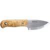 Helle Outdoormesser Mandra