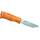 Helle Outdoormesser Ulven