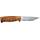 Helle Temagami Outdoormesser