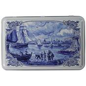 Hellema Spekulatius Vergleich