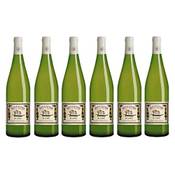 Hellenikos Cambas Retsina