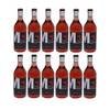 Hellenikos Retsina Malamatina Rosé