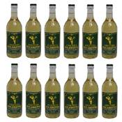 Hellenikos Retsina