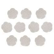 Hellery Mini-Duftsteine Vergleich