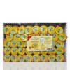 Grafschafter ‎Goldsaft Zuckerrübensirup 80 x 25 g