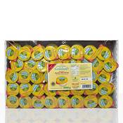 Grafschafter ‎Goldsaft Zuckerrübensirup 80 x 25 g