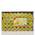Grafschafter ‎Goldsaft Zuckerrübensirup 80 x 25 g