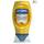 Hellmann's American Style Yellow Mustard Senf