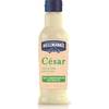 Hellmann's Caesar