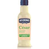 Hellmann's Caesar