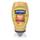 Hellmann's Cheese Style Sauce