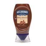 Hellmann's Grillsauce